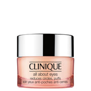 All About Eyes Crema Contorno Occhi 15 ML_CLI61EP_Clinique