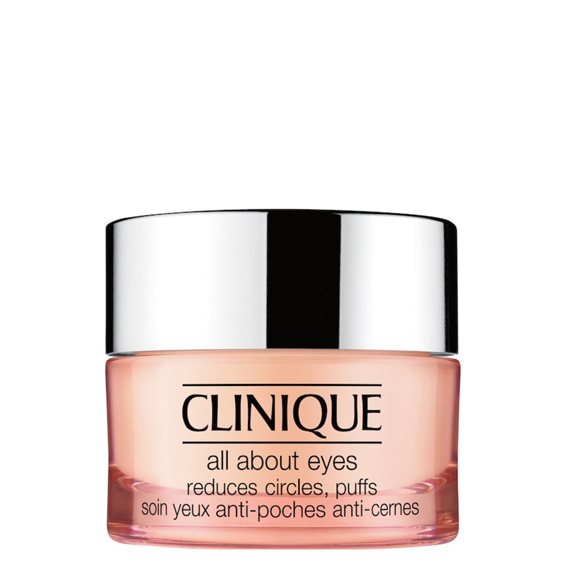 All About Eyes Crema Contorno Occhi 15 ML_CLI61EP_Clinique