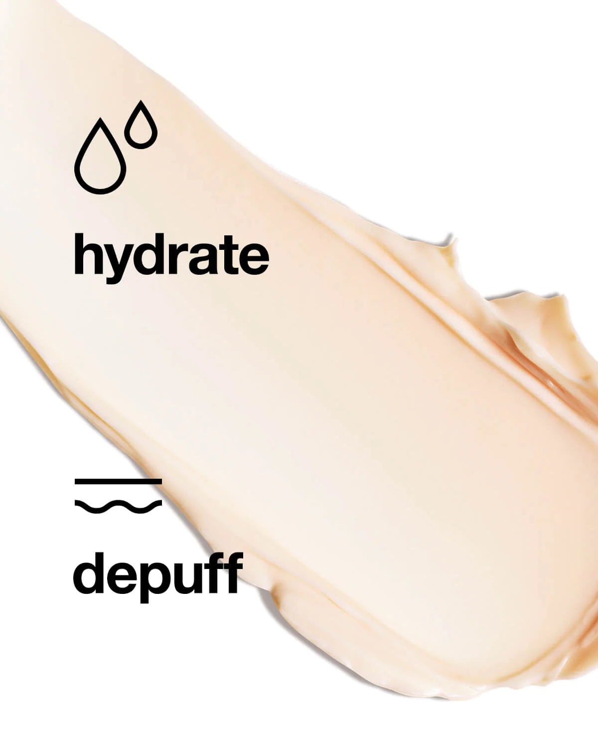 All About Eyes Rich Crema Ricca Superidratante 30 ML_CLIF6011000_Clinique-2