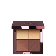 All About Shadow Limited-Edition Quad_CLIVFWR0300_Clinique