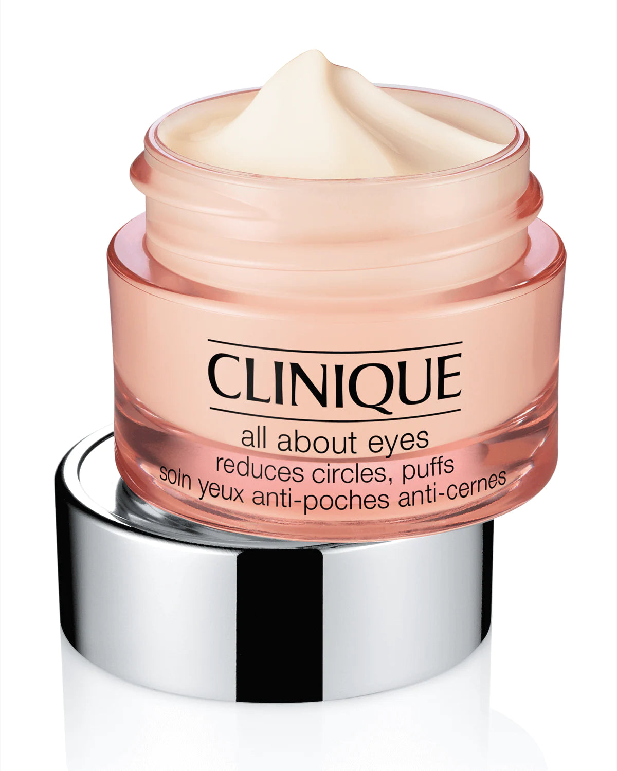 All Anbout Eyes  Crema Contorno Occhi Leggera 30 ML_CLI6A02011_Clinique-3