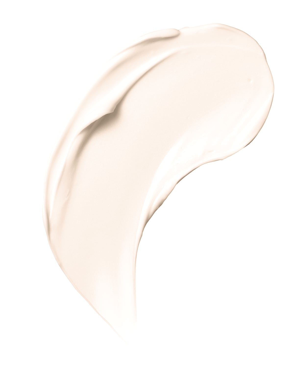 All Anbout Eyes  Crema Contorno Occhi Leggera 30 ML_CLI6A02011_Clinique-4