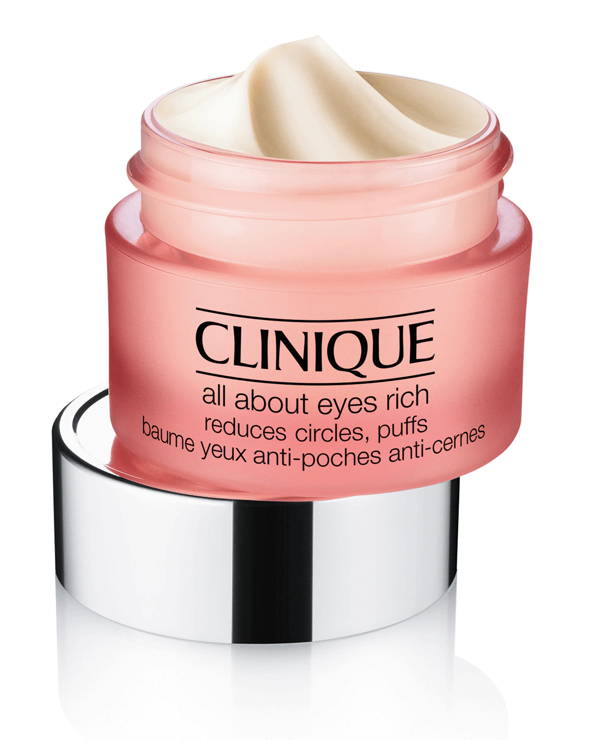 All Anbout Eyes Rich Crema Contorno Occhi Ricca 15 ML_CLI6KAK_Clinique-3