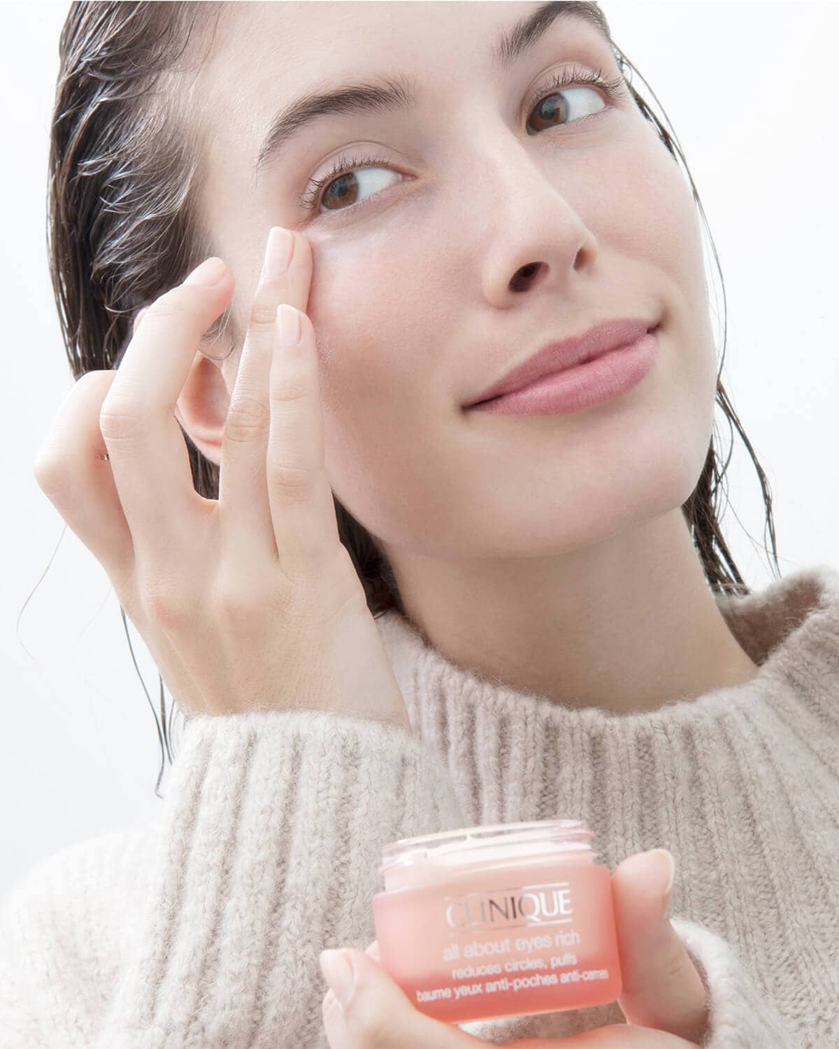 All Anbout Eyes Rich Crema Contorno Occhi Ricca 15 ML_CLI6KAK_Clinique-5