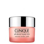 All Anbout Eyes Rich Crema Contorno Occhi Ricca 15 ML_CLI6KAK_Clinique