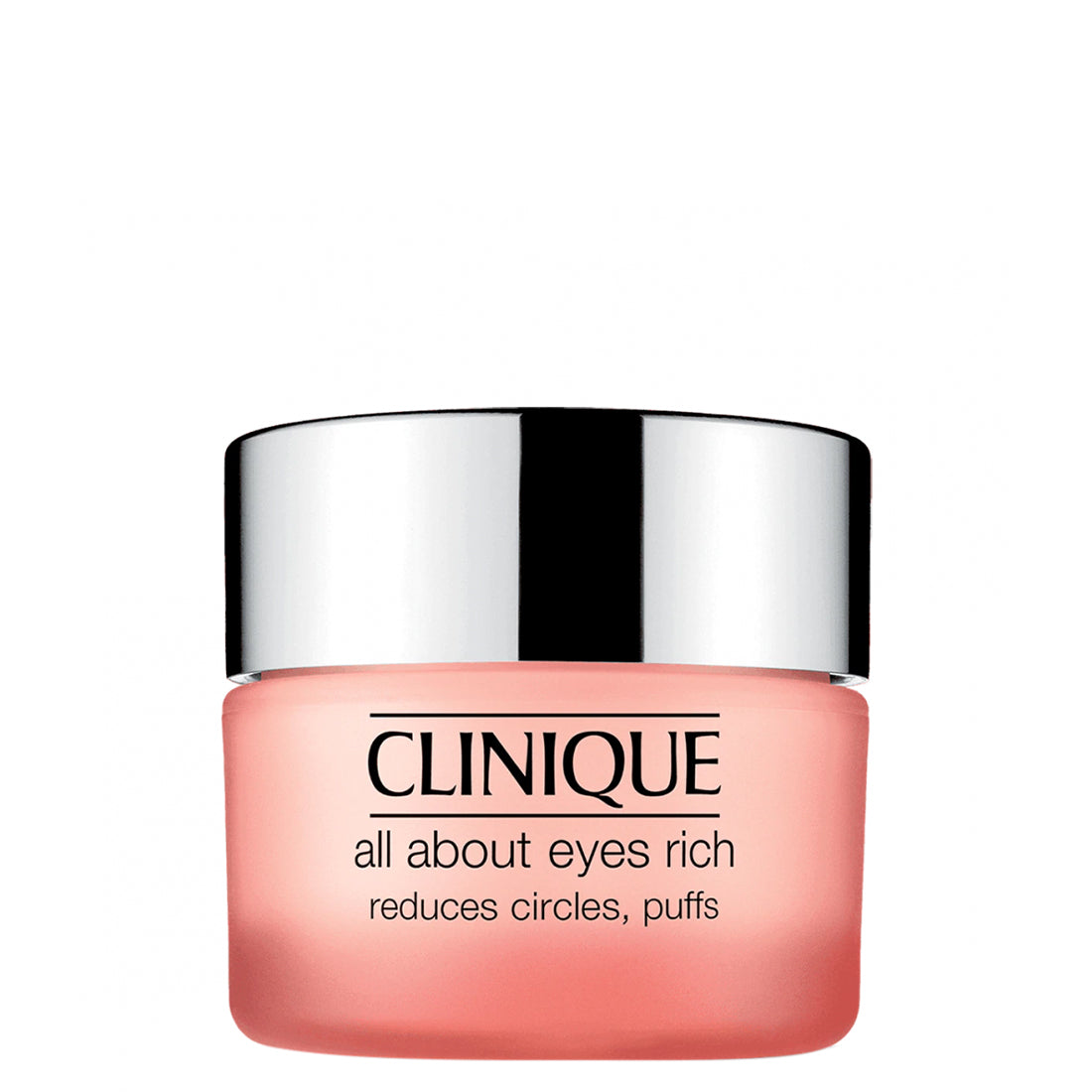 All Anbout Eyes Rich Crema Contorno Occhi Ricca 15 ML_CLI6KAK_Clinique