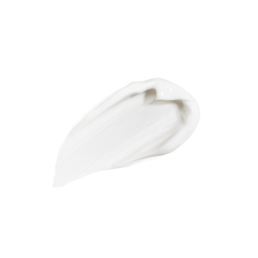 All Day All Year Crema Antirughe Protettiva 50 ml_SIS162350_Sisley-2