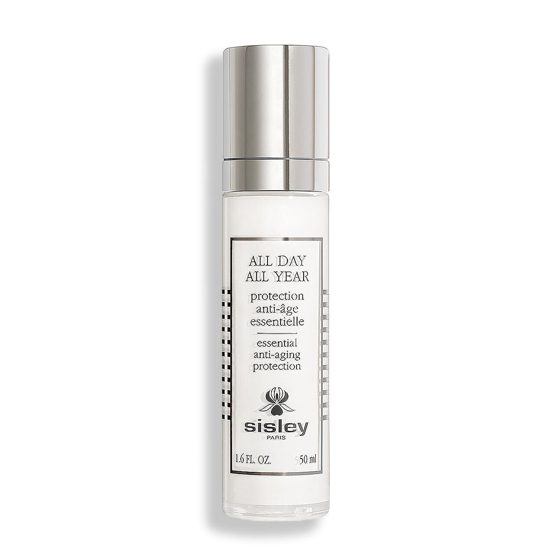 All Day All Year Crema Antirughe Protettiva 50 ml_SIS162350_Sisley