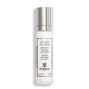 All Day All Year Crema Antirughe Protettiva 50 ml_SIS162350_Sisley