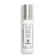 All Day All Year Crema Antirughe Protettiva 50 ml_SIS162350_Sisley