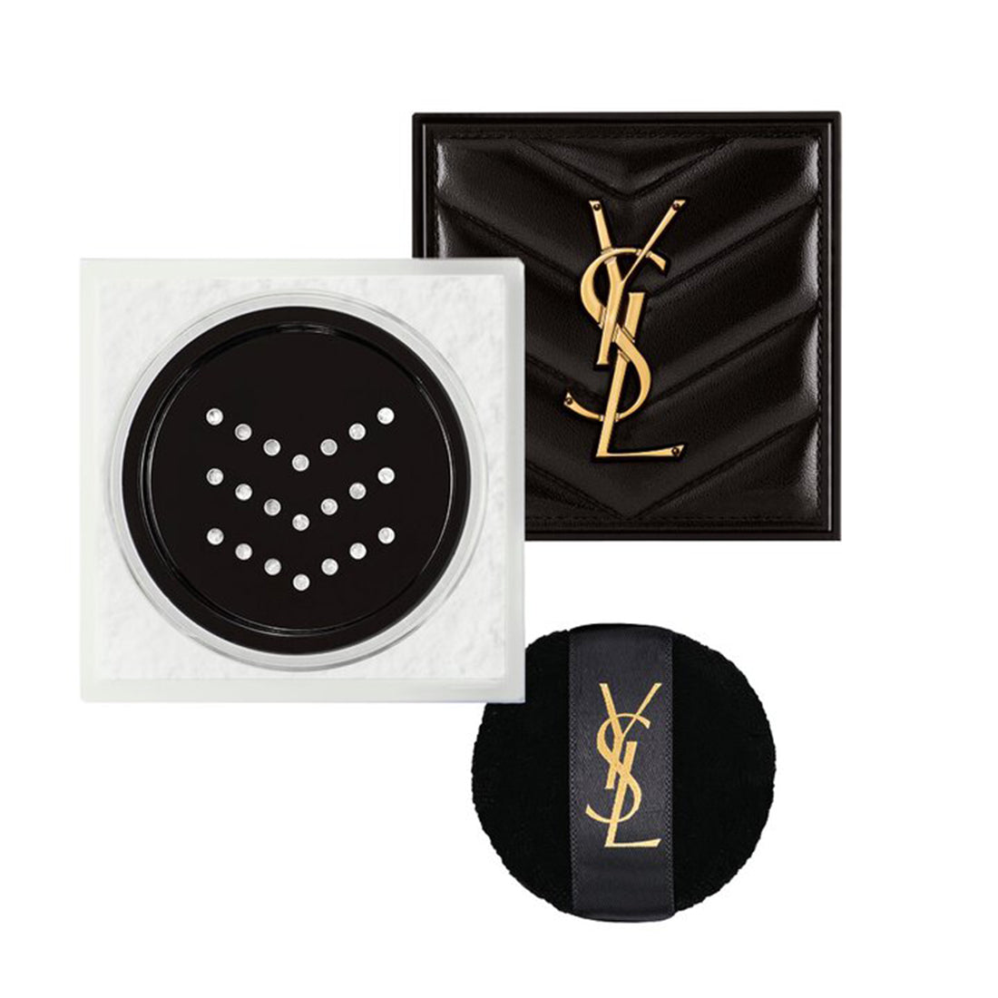 All Hour Hyper Loose Powder Cipria in Polvere Libera  1_YSLF8309700_YSL-2