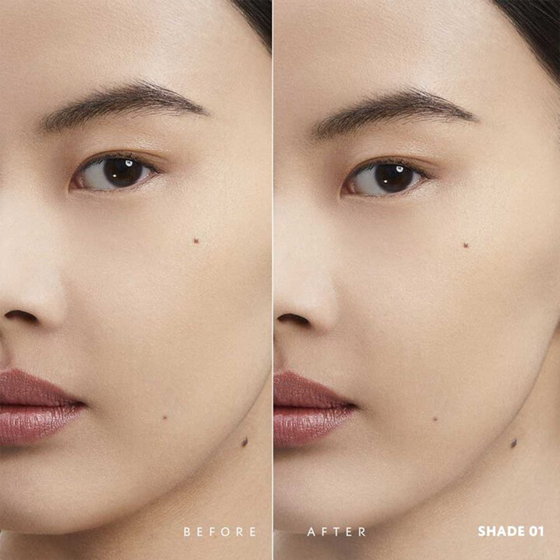 All Hour Hyper Loose Powder Cipria in Polvere Libera  1_YSLF8309700_YSL-4