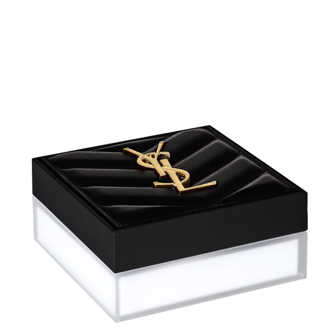 All Hour Hyper Loose Powder Cipria in Polvere Libera  1_YSLF8309700_YSL