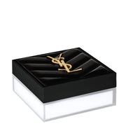 All Hour Hyper Loose Powder Cipria in Polvere Libera  1_YSLF8309700_YSL