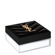 All Hour Hyper Loose Powder Cipria in Polvere Libera  1_YSLF8309700_YSL
