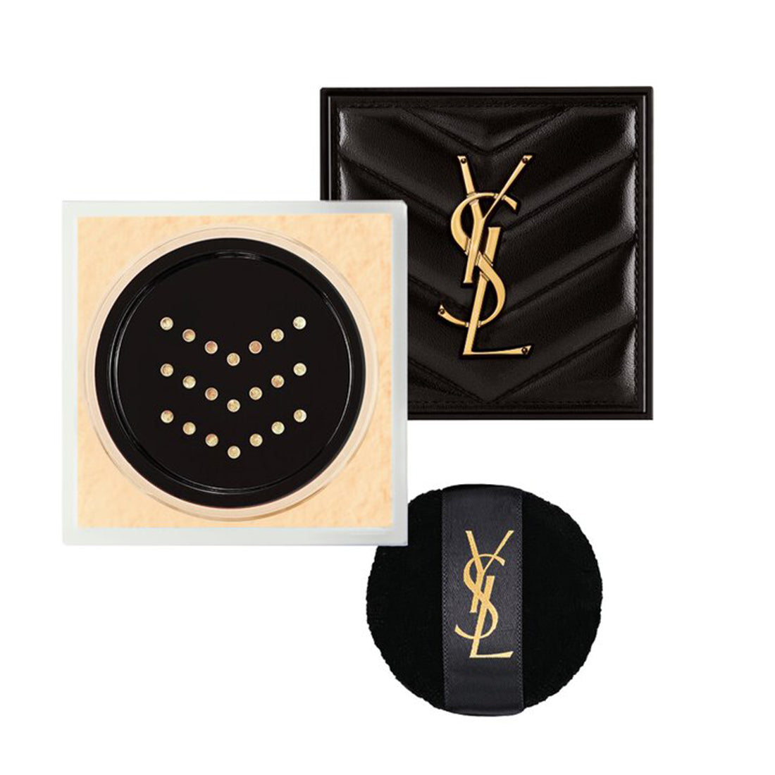 All Hour Hyper Loose Powder Cipria in Polvere Libera 2_YSLF8909800_YSL-2