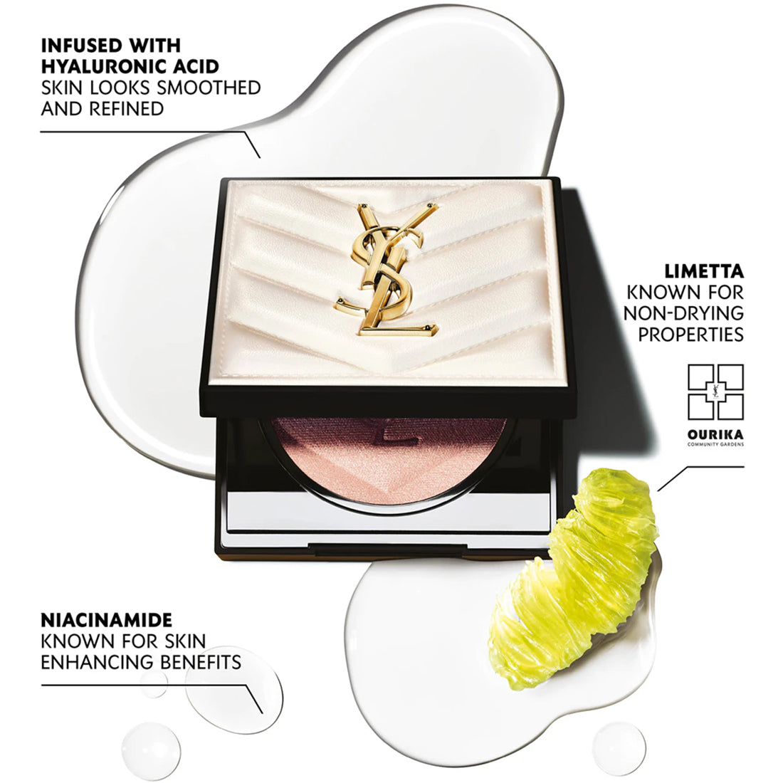 All Hour Hyper Loose Powder Cipria in Polvere Libera 2_YSLF8909800_YSL-5