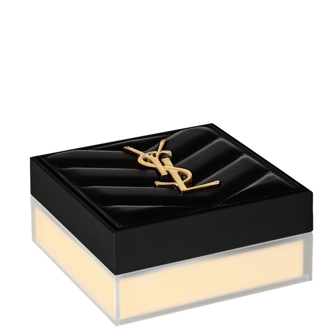 All Hour Hyper Loose Powder Cipria in Polvere Libera 2_YSLF8909800_YSL