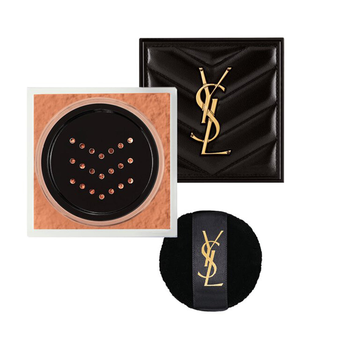 All Hour Hyper Loose Powder Cipria in Polvere Libera 3
_YSLF8309900_YSL-2