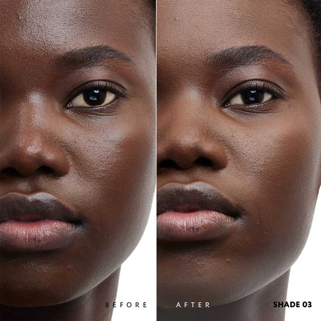All Hour Hyper Loose Powder Cipria in Polvere Libera 3
_YSLF8309900_YSL-4