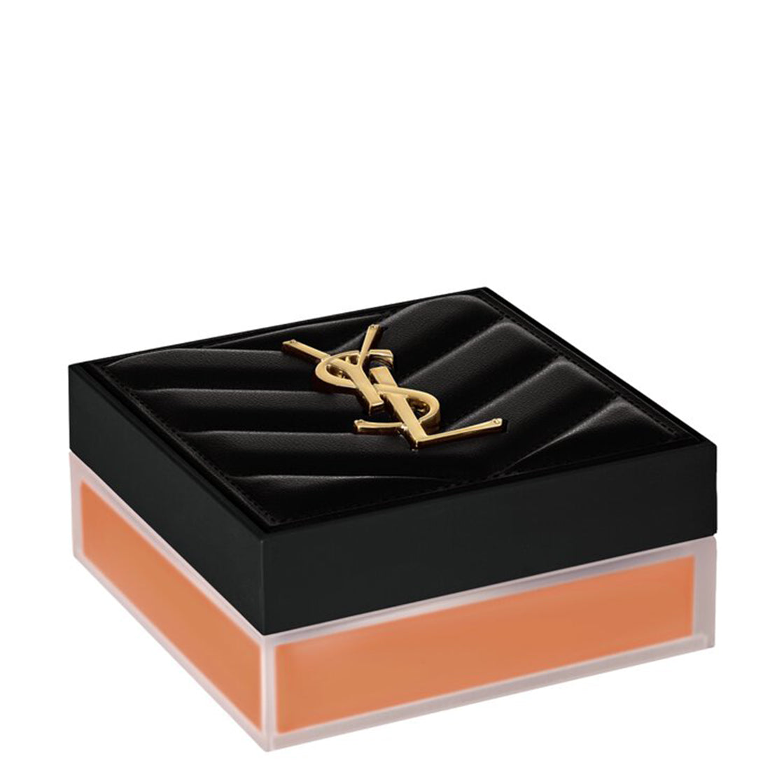All Hour Hyper Loose Powder Cipria in Polvere Libera 3
_YSLF8309900_YSL