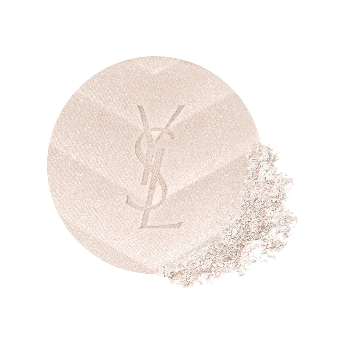 All Hour Hyper Luminize 01 Libertine Light_YSLE986000_YSL-2