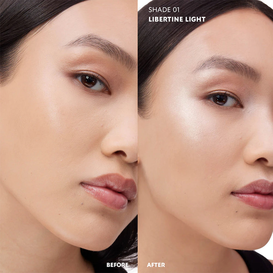 All Hour Hyper Luminize 01 Libertine Light_YSLE986000_YSL-3