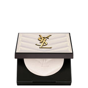 All Hour Hyper Luminize 01 Libertine Light_YSLE986000_YSL