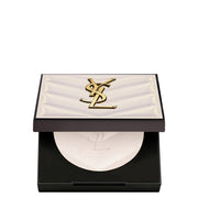 All Hour Hyper Luminize 01 Libertine Light_YSLE986000_YSL