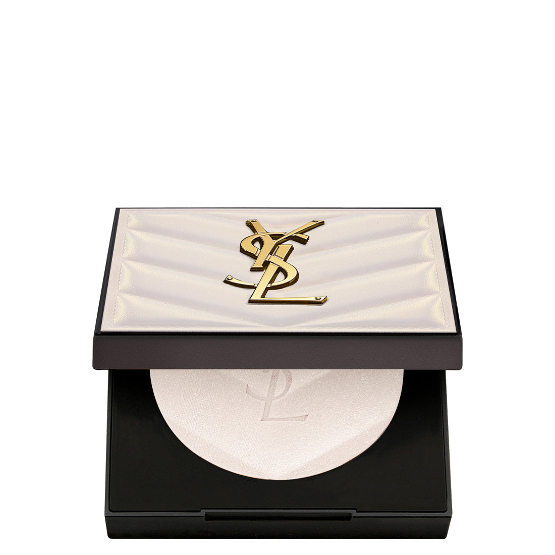 All Hour Hyper Luminize 01 Libertine Light_YSLE986000_YSL