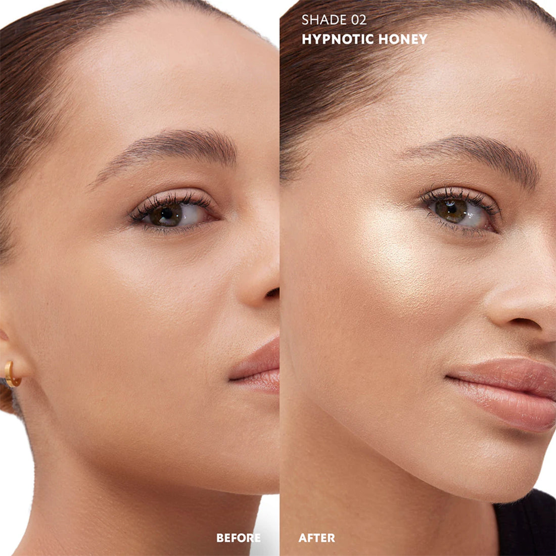 All Hour Hyper Luminize 02 Hypnotic Honey_YSLE986100_YSL-3