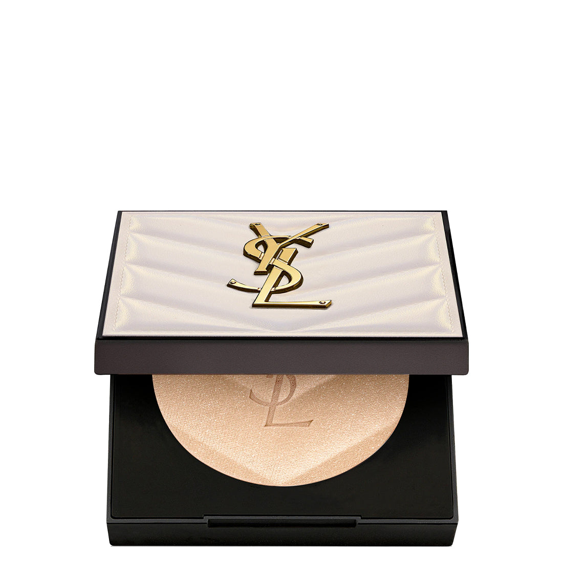 All Hour Hyper Luminize 02 Hypnotic Honey_YSLE986100_YSL