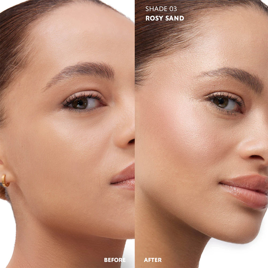 All Hour Hyper Luminize 03 Rosy Sand_YSLE986200_YSL-3
