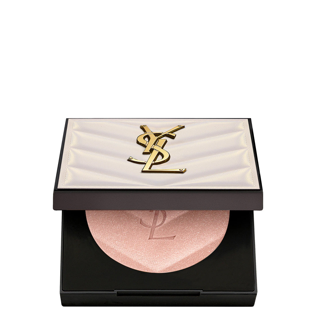 All Hour Hyper Luminize 03 Rosy Sand_YSLE986200_YSL