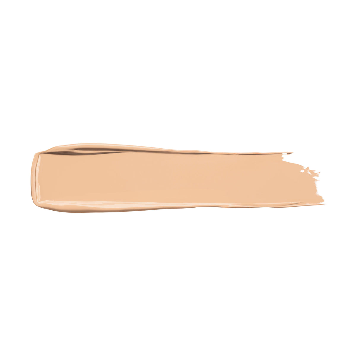 All Hours Foundation LC1_YSL290500_YSL-2