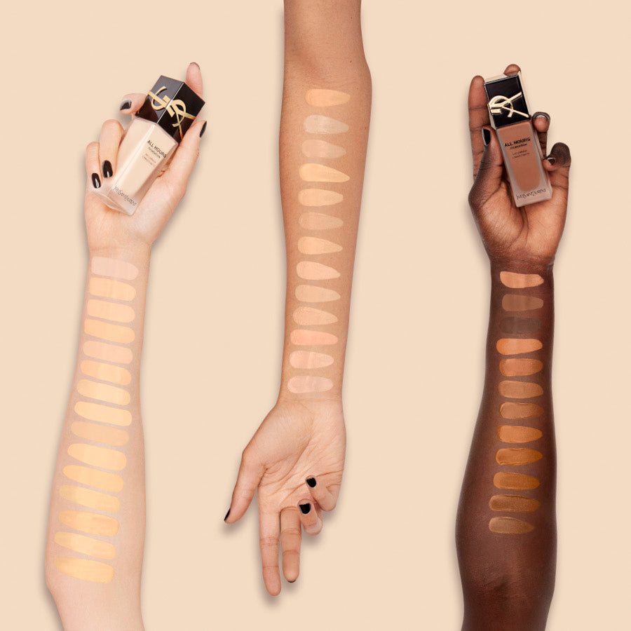 All Hours Foundation LC3_YSL290700_YSL-4