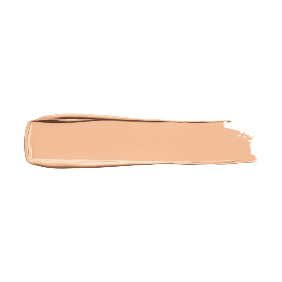 All Hours Foundation LC5_YSL290900_YSL-2