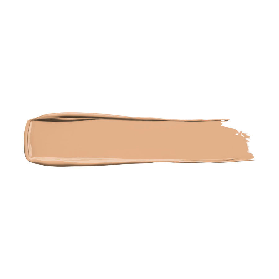 All Hours Foundation LC6_YSL291000_YSL-2
