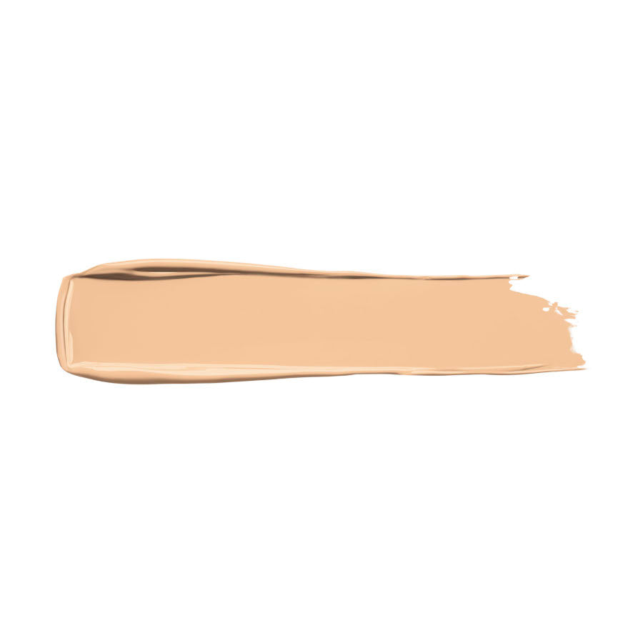 All Hours Foundation LN4_YSL291200_YSL-2