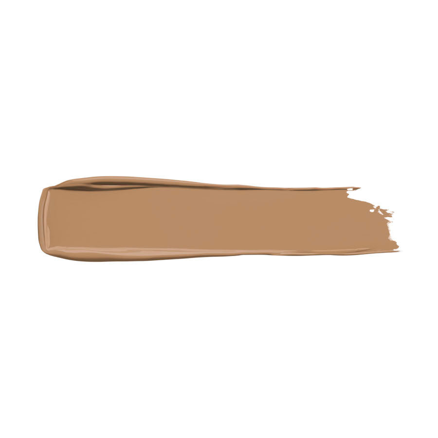 All Hours Foundation MN10_YSL592600_YSL-2