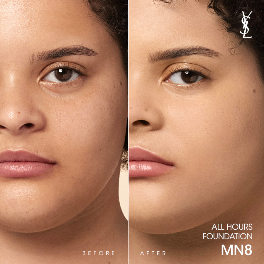 All Hours Foundation MN8_YSL592400_YSL-3