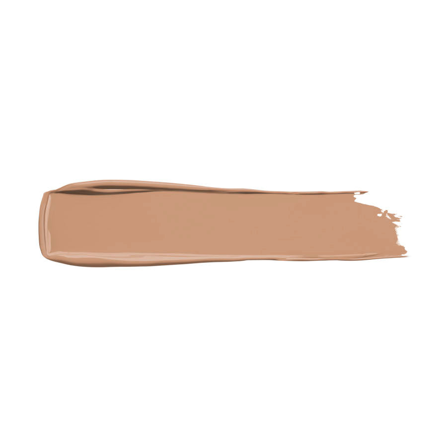 All Hours Foundation MN9_YSL592500_YSL-2