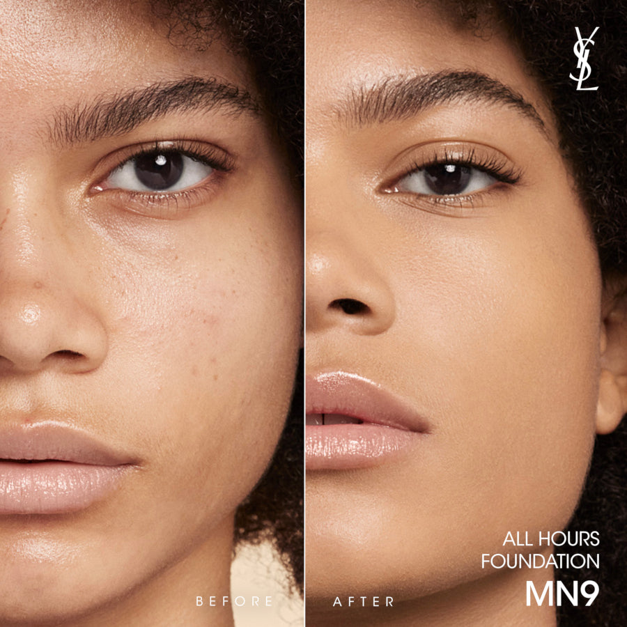 All Hours Foundation MN9_YSL592500_YSL-3