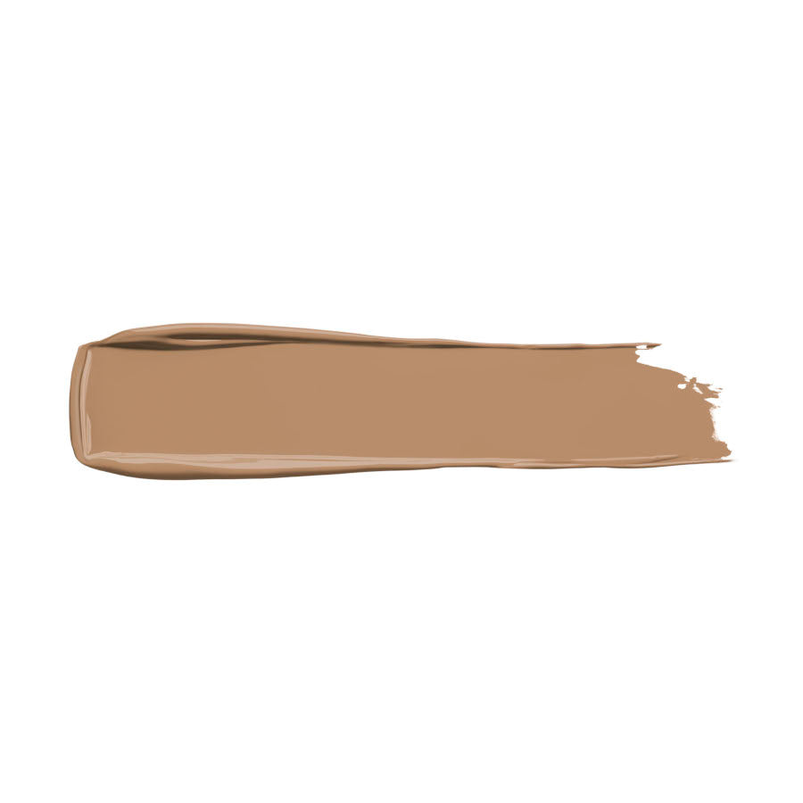 All Hours Foundation MW9_YSL592900_YSL-2