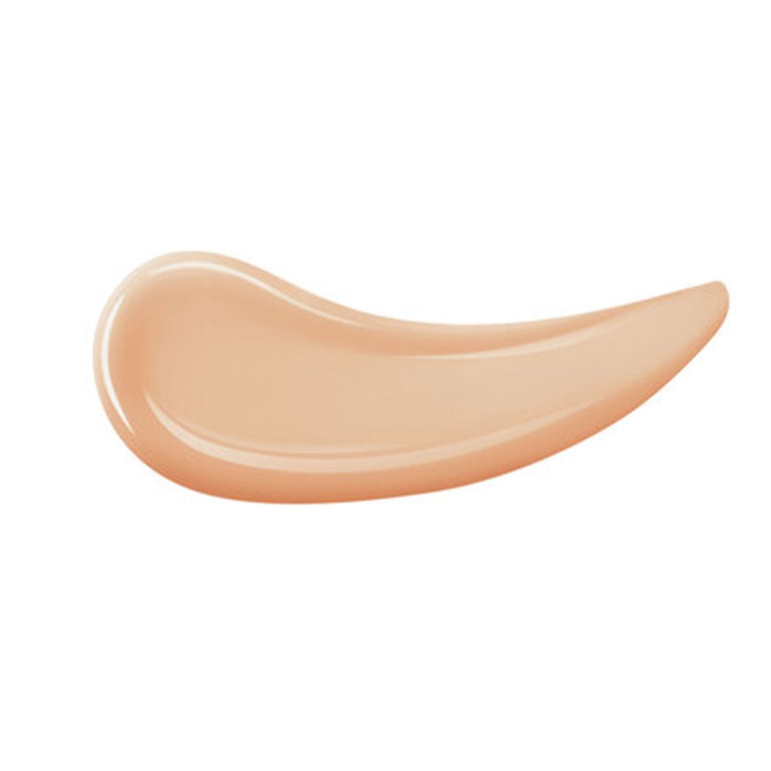 All Hours Glow Fondoation Fondotinta Finitura Radiosa LN7_YSLLF509800_YSL-2