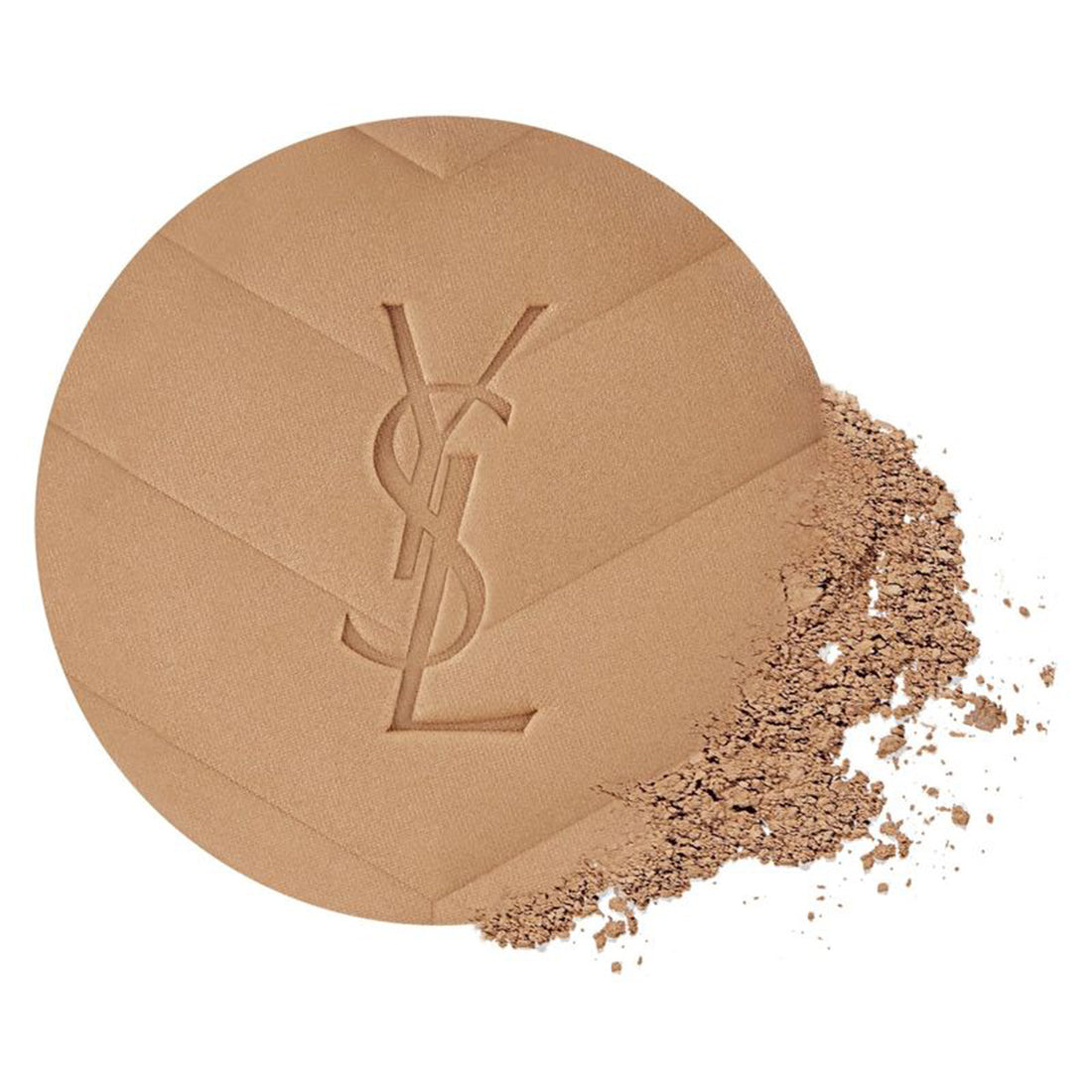 All Hours Hyper Bronze Polvere Abbronzante Multiuso 02_YSLLE601400_YSL-2