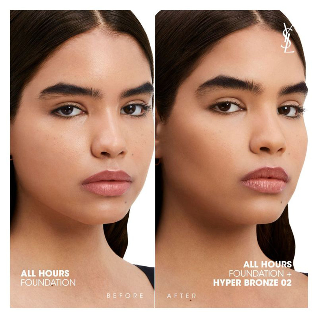 All Hours Hyper Bronze Polvere Abbronzante Multiuso 02_YSLLE601400_YSL-3