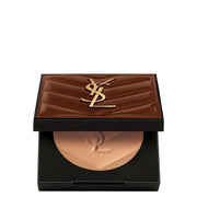 All Hours Hyper Bronze Polvere Abbronzante Multiuso 02_YSLLE601400_YSL