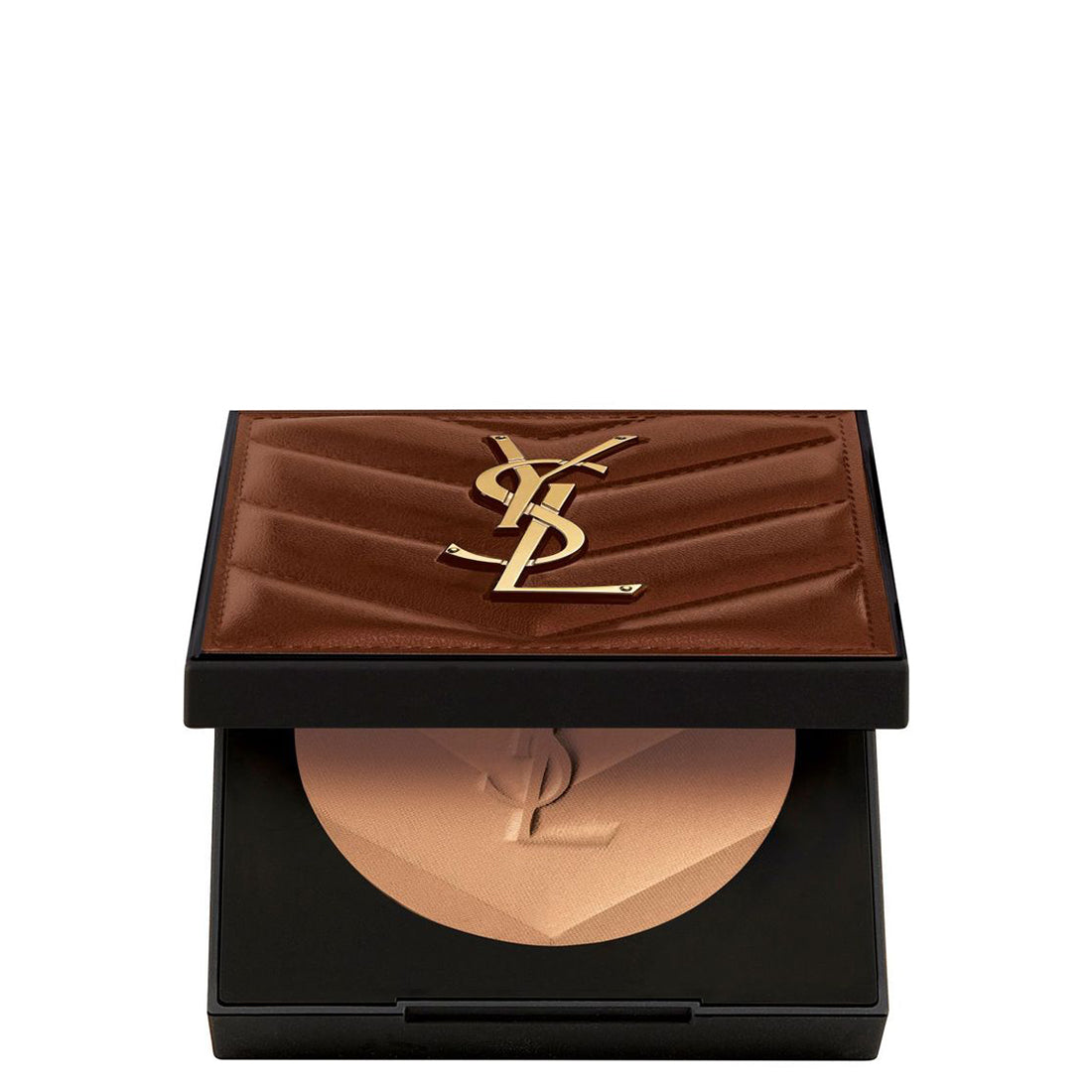 All Hours Hyper Bronze Polvere Abbronzante Multiuso 02_YSLLE601400_YSL