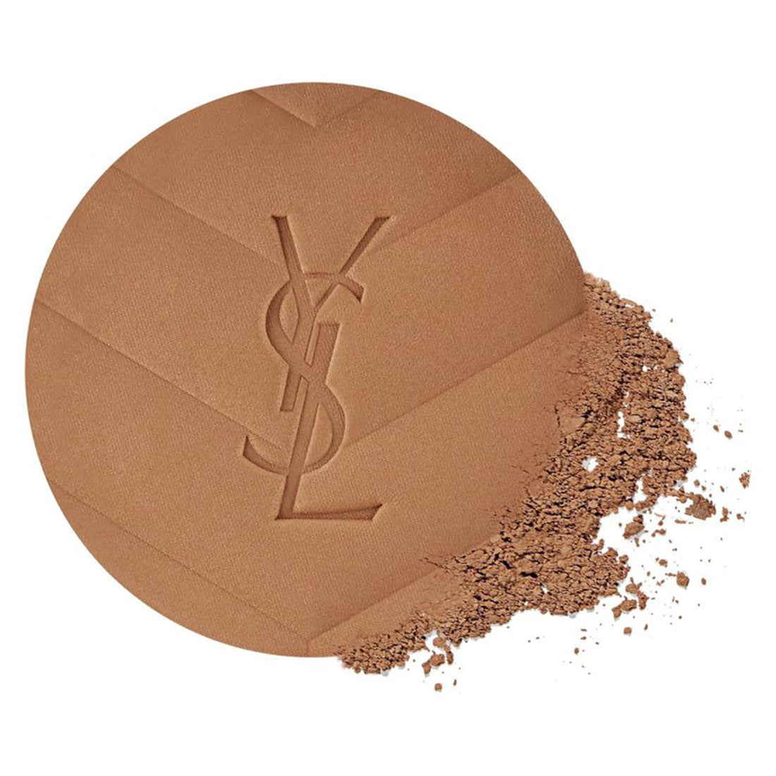 All Hours Hyper Bronze Polvere Abbronzante Multiuso 04_YSLLE601600_YSL-2